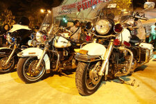 20130420-P4202250.jpg
