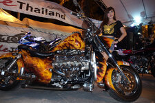 20130420-P4202267.jpg