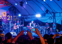20130420-P4202338.jpg