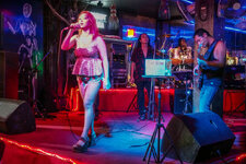 20130420-P4202383.jpg
