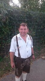 reserveschamotti.JPG