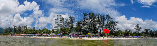 20130418-DSCN1299.jpg
