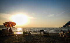 20130419-DSCN1307.jpg
