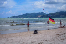 20130418-P4181699.jpg