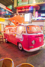 20130417-P4171668.jpg