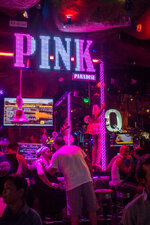 20130418-P4181760.jpg