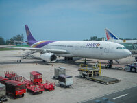 20130422-DSCN1412.jpg