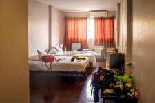 20130423-P4232443.jpg