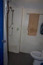 20130423-P4232445.jpg