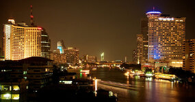 20130423-P4232722-3.jpg