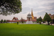 20130423-P4232457.jpg