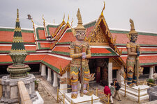 20130423-P4232471.jpg