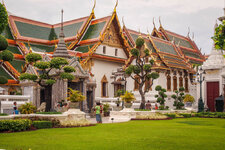20130423-P4232596.jpg