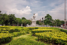 20130423-P4232649.jpg