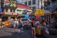 20130402-P4020193.jpg