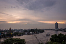 20130423-P4232710.jpg