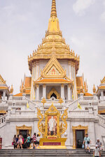 20130424-P4242745.jpg