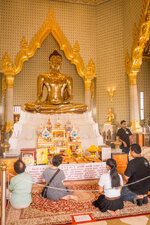 20130424-P4242760.jpg