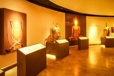 20130424-P4242773.jpg
