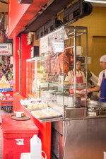 20130424-P4242816.jpg