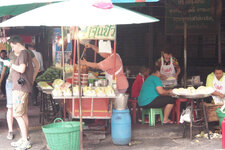 20130424-P4242811.jpg