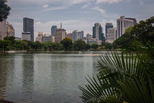 20130424-P4242907.jpg