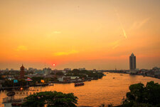20130324-P3243072.jpg