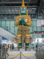 20130425-DSCN1418.jpg