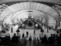 20130425-DSCN1420 (1).jpg