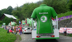 26694266vn.jpg