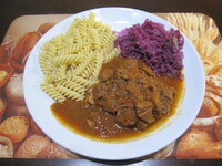 Gulasch_Nu_Rk_Sep16.JPG