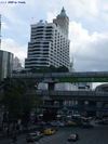BangkokSeptember2008_105.jpg