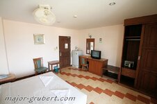 hoteltipps-thailand-sunview-place-soi-buakhao-pattaya_06x.jpg