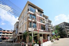 hoteltipps-thailand-pattaya-bluebird-inn-soi-lengkee_x.jpg