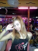 NqikEgv.jpg NqikEgv.jpg