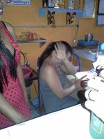 ZSMsOtr.jpg ZSMsOtr.jpg