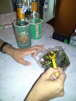 50U202N.jpg 50U202N.jpg