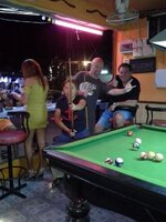 hushUmS.jpg hushUmS.jpg