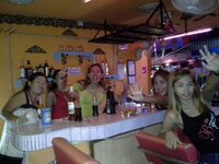 aCV9eN6.jpg aCV9eN6.jpg