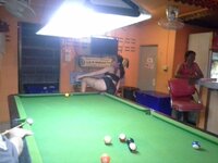 ohUQFKo.jpg ohUQFKo.jpg