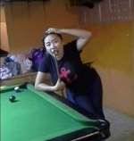 9r6zCyu.png 9r6zCyu.png