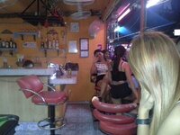 ttKPrDt.jpg ttKPrDt.jpg