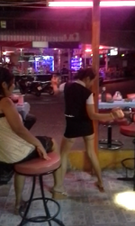 fo8NDBu.png fo8NDBu.png