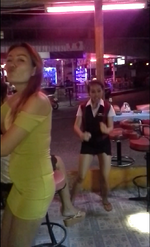 Zd1gGqn.png Zd1gGqn.png