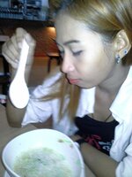 VZE25d9.jpg VZE25d9.jpg