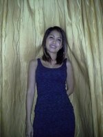 IUA1oyF.jpg IUA1oyF.jpg