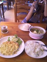 vYmYMjm.jpg vYmYMjm.jpg