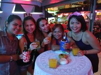 IMG_20160906_213210.jpg