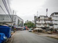 DSCN0792.jpg