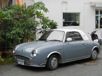 DSCN0795.jpg
